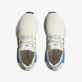 ADIDAS Superge NMD_R1 W 