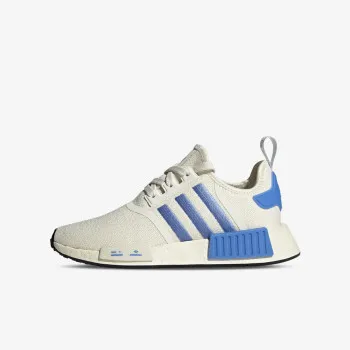 ADIDAS Superge ADIDAS Superge NMD_R1 W 