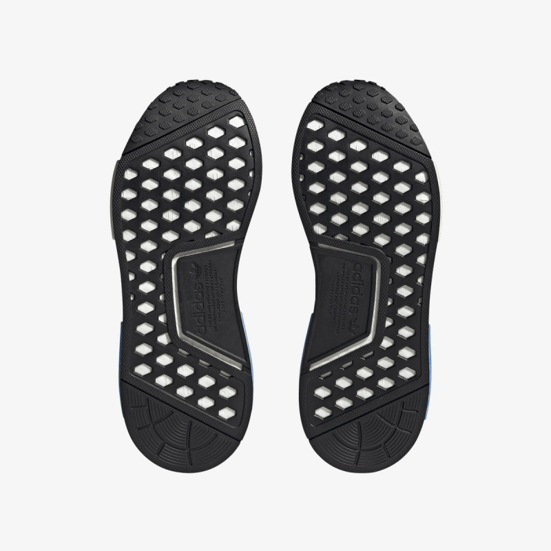 adidas Superge NMD_R1 W 