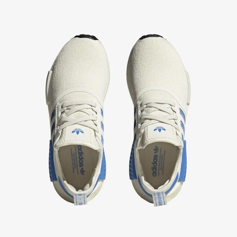 ADIDAS Superge NMD_R1 W 
