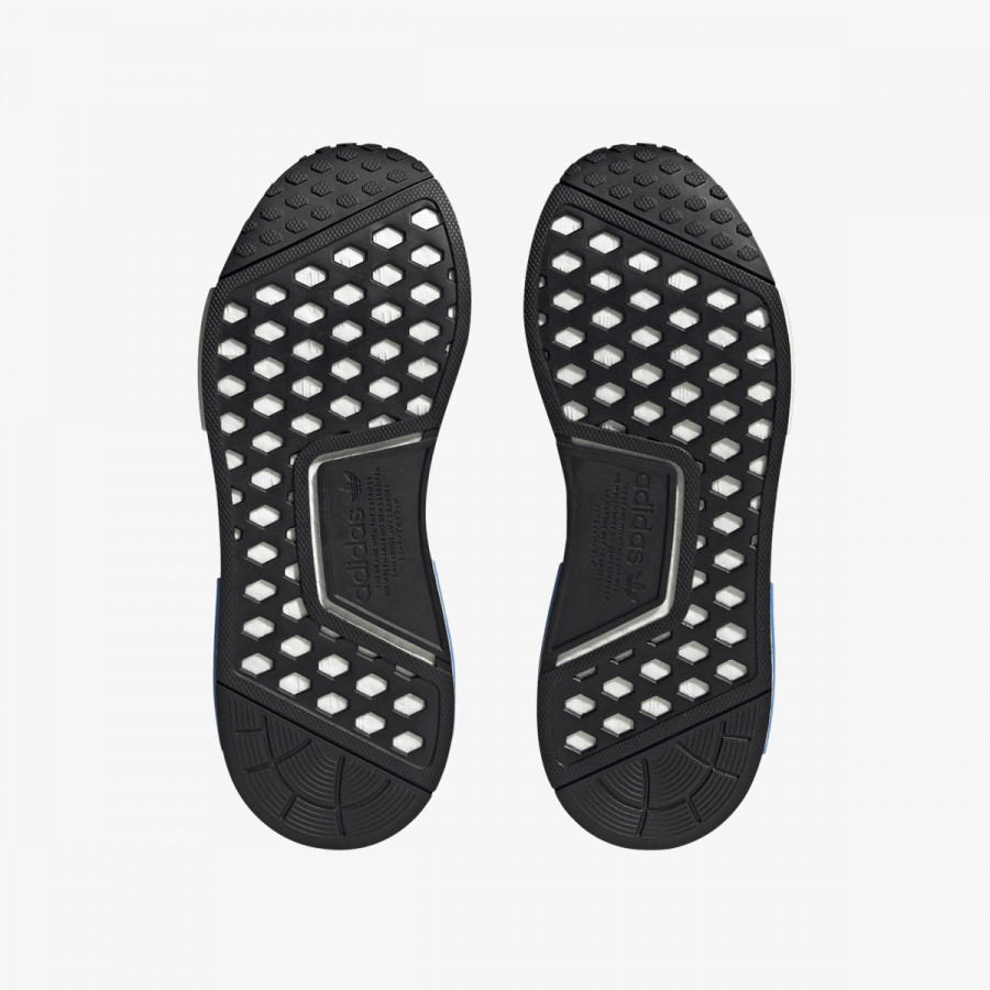 adidas Superge NMD_R1 W 