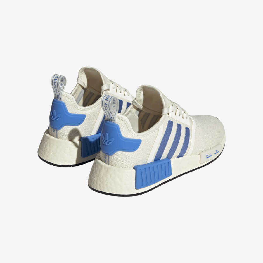 ADIDAS Superge NMD_R1 W 