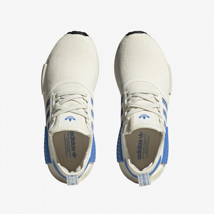 ADIDAS Superge NMD_R1 W 