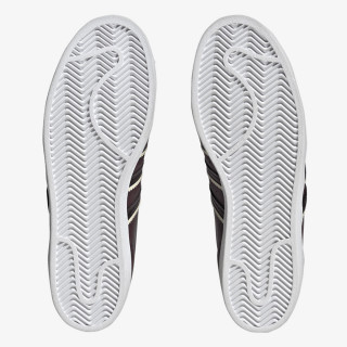adidas Superge SUPERSTAR 
