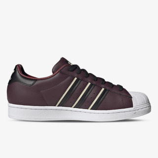 adidas Superge SUPERSTAR 