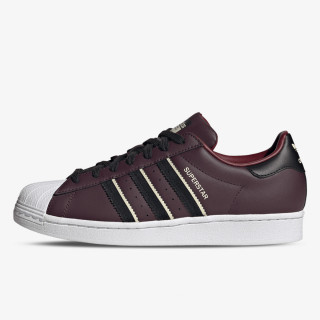 ADIDAS Superge SUPERSTAR 