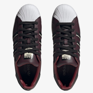 adidas Superge SUPERSTAR 