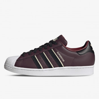 ADIDAS Superge ADIDAS Superge SUPERSTAR 