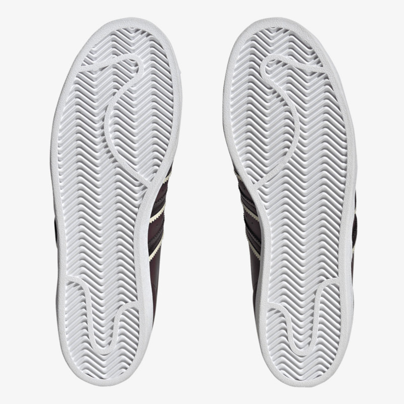 adidas Superge SUPERSTAR 