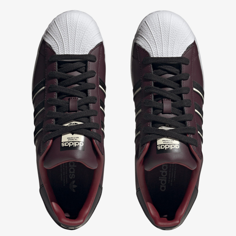 adidas Superge SUPERSTAR 