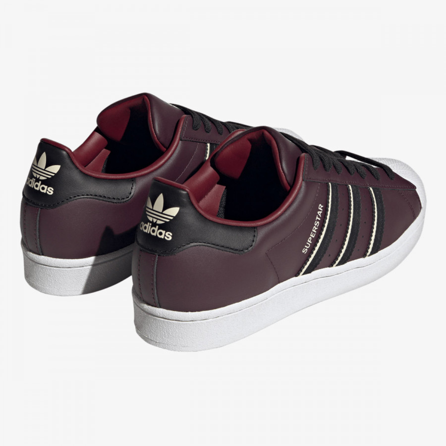 ADIDAS Superge SUPERSTAR 