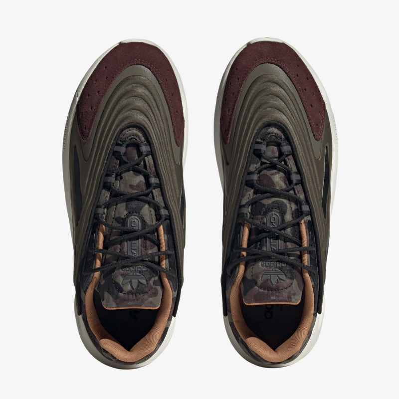 adidas Superge OZELIA 