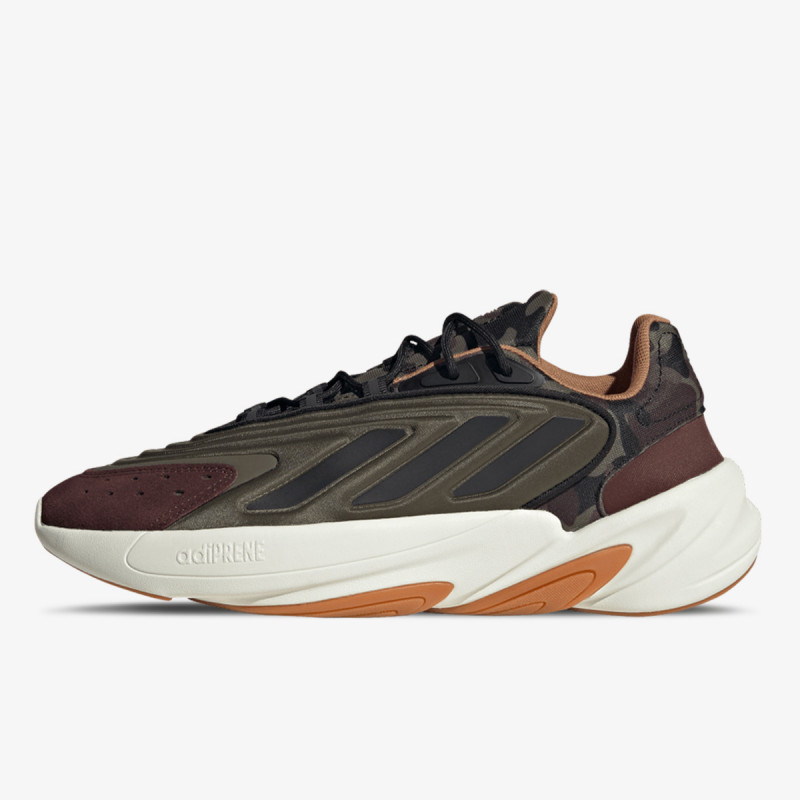 adidas Superge OZELIA 