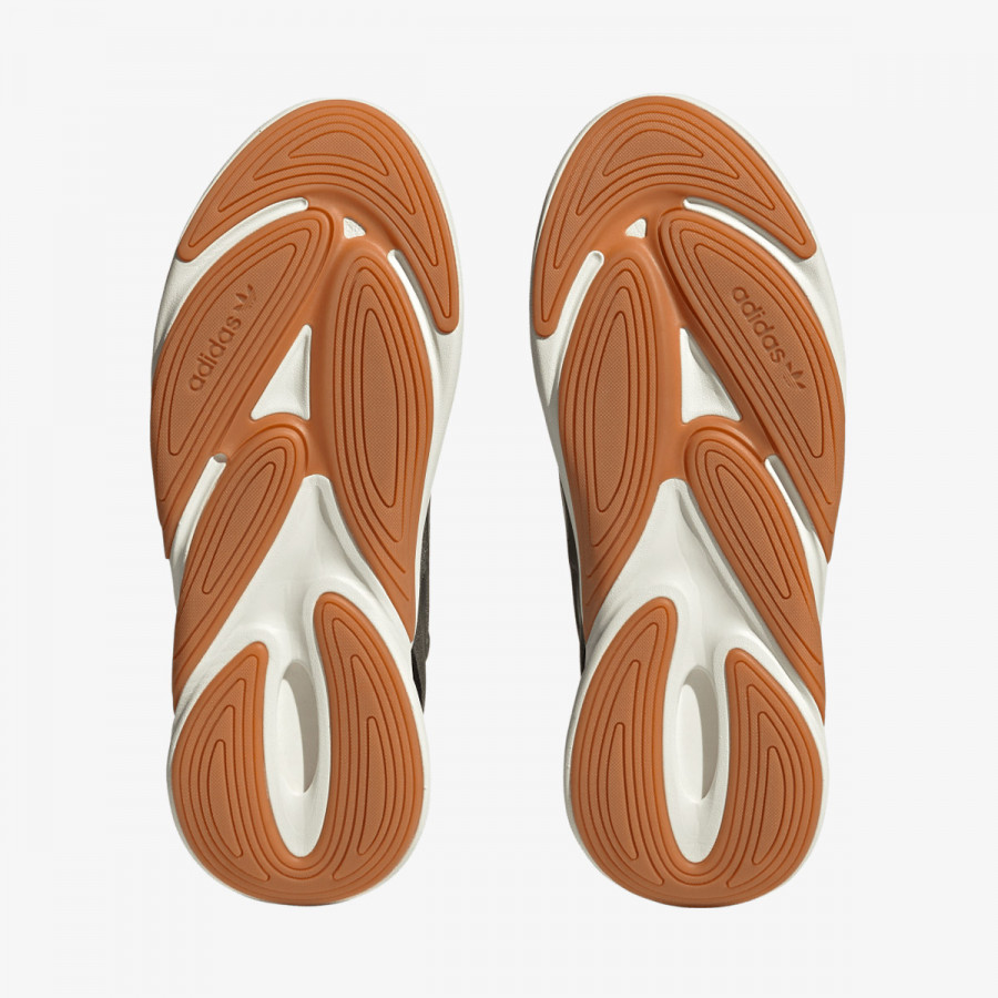adidas Superge OZELIA 