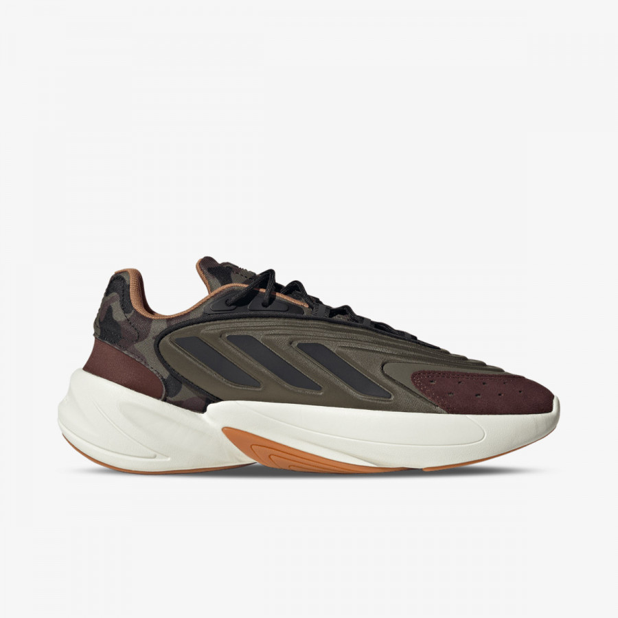 ADIDAS Superge OZELIA 