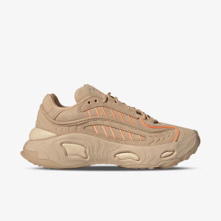 adidas Superge OZNOVA 