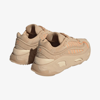adidas Superge OZNOVA 