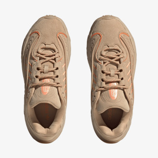 adidas Superge OZNOVA 
