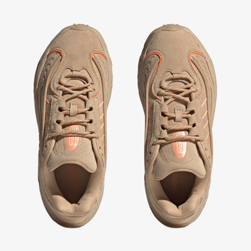 adidas Superge OZNOVA 
