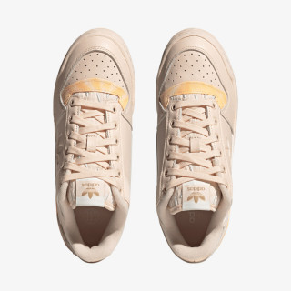 adidas Superge FORUM BOLD HER VEGAN 