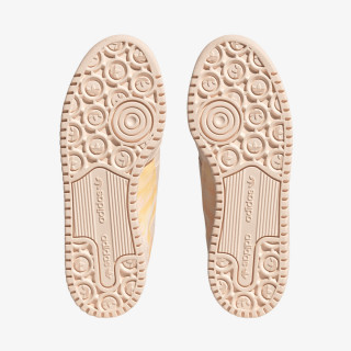 adidas Superge FORUM BOLD HER VEGAN 