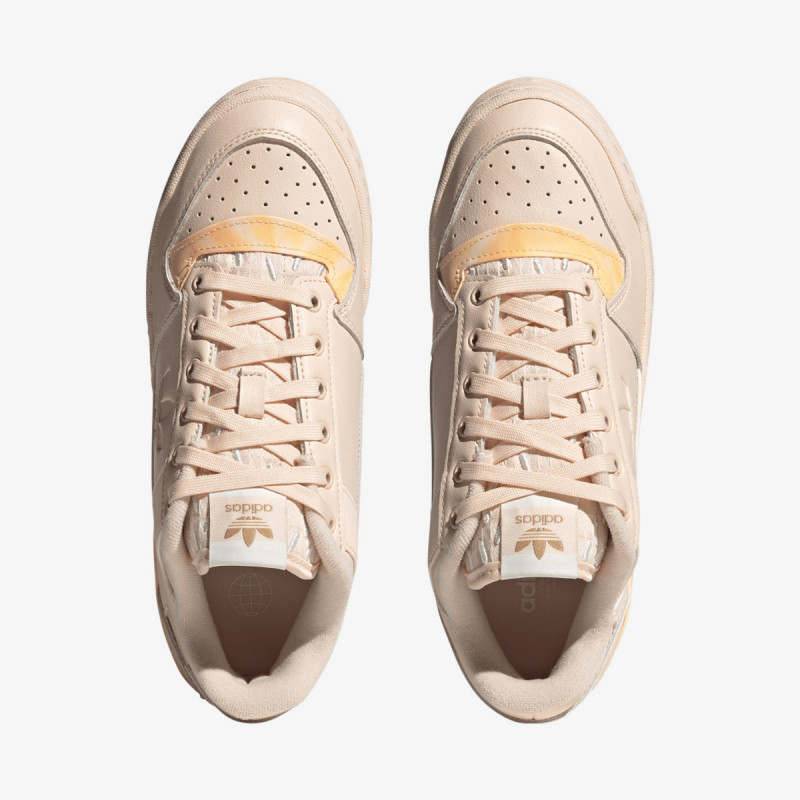 adidas Superge FORUM BOLD HER VEGAN 