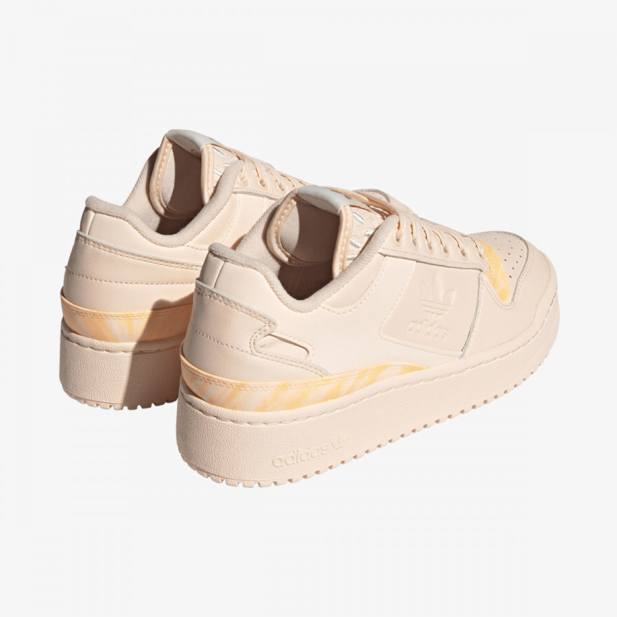 ADIDAS Superge FORUM BOLD HER VEGAN 