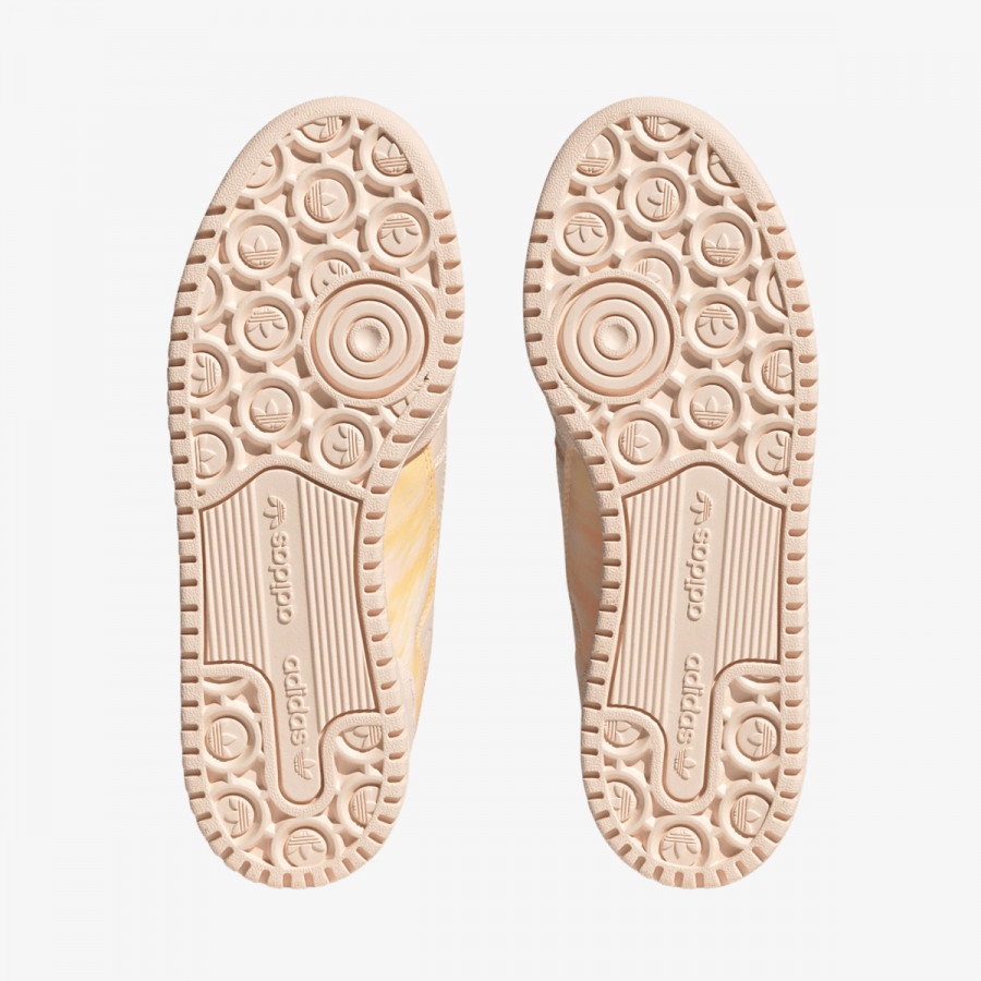adidas Superge FORUM BOLD HER VEGAN 