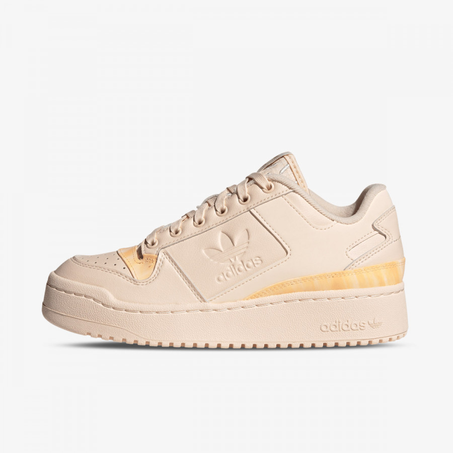 adidas Superge FORUM BOLD HER VEGAN 