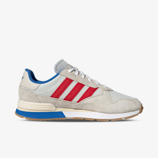 ADIDAS Superge TREZIOD 2 