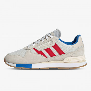 ADIDAS Superge ADIDAS Superge TREZIOD 2 