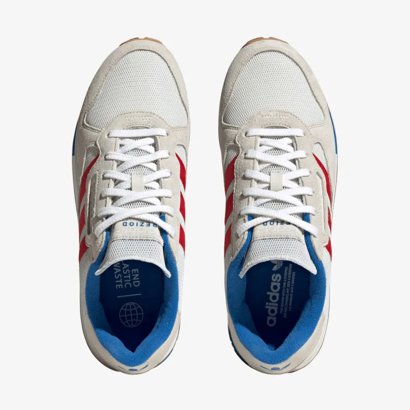 ADIDAS Superge TREZIOD 2 