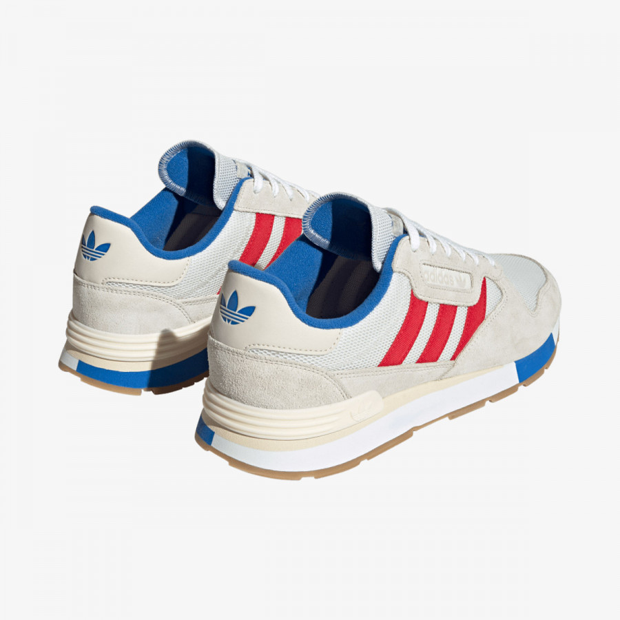 ADIDAS Superge TREZIOD 2 