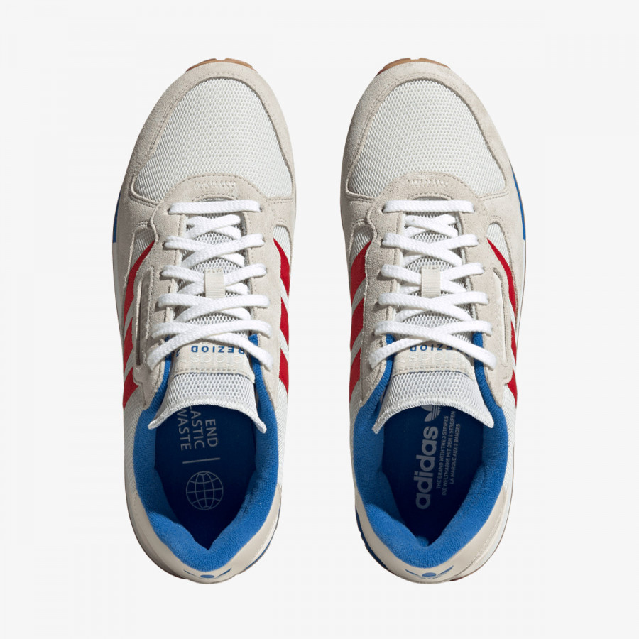 adidas Superge TREZIOD 2 