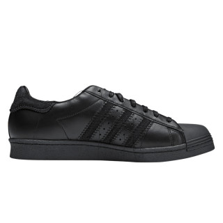adidas Superge Y-3 SUPERSTAR 