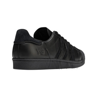 adidas Superge Y-3 SUPERSTAR 