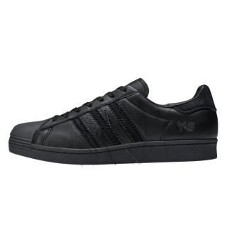 adidas Superge Y-3 SUPERSTAR 