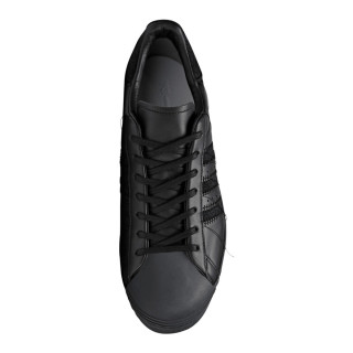adidas Superge Y-3 SUPERSTAR 