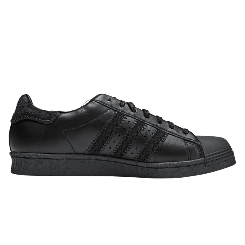 adidas Superge Y-3 SUPERSTAR 