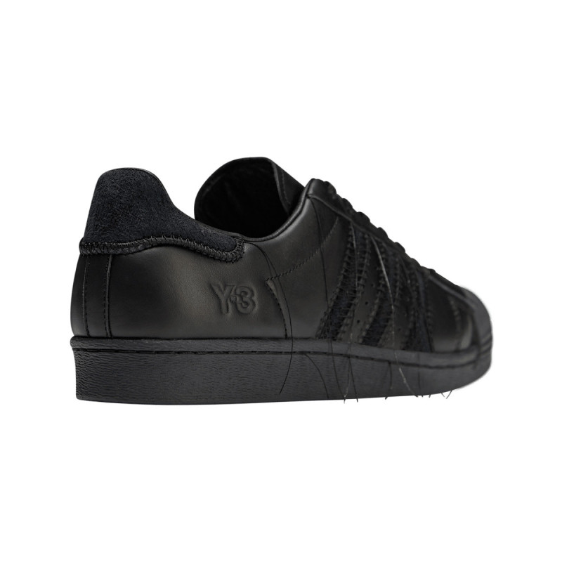 adidas Superge Y-3 SUPERSTAR 