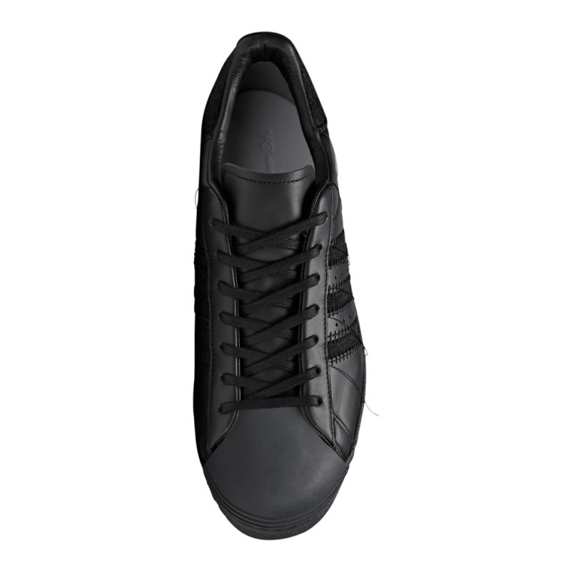 adidas Superge Y-3 SUPERSTAR 
