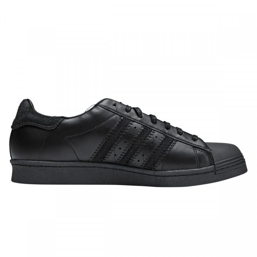 adidas Superge Y-3 SUPERSTAR 