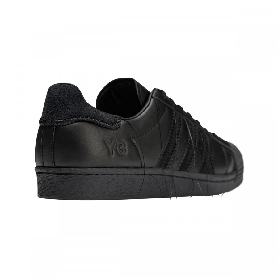adidas Superge Y-3 SUPERSTAR 