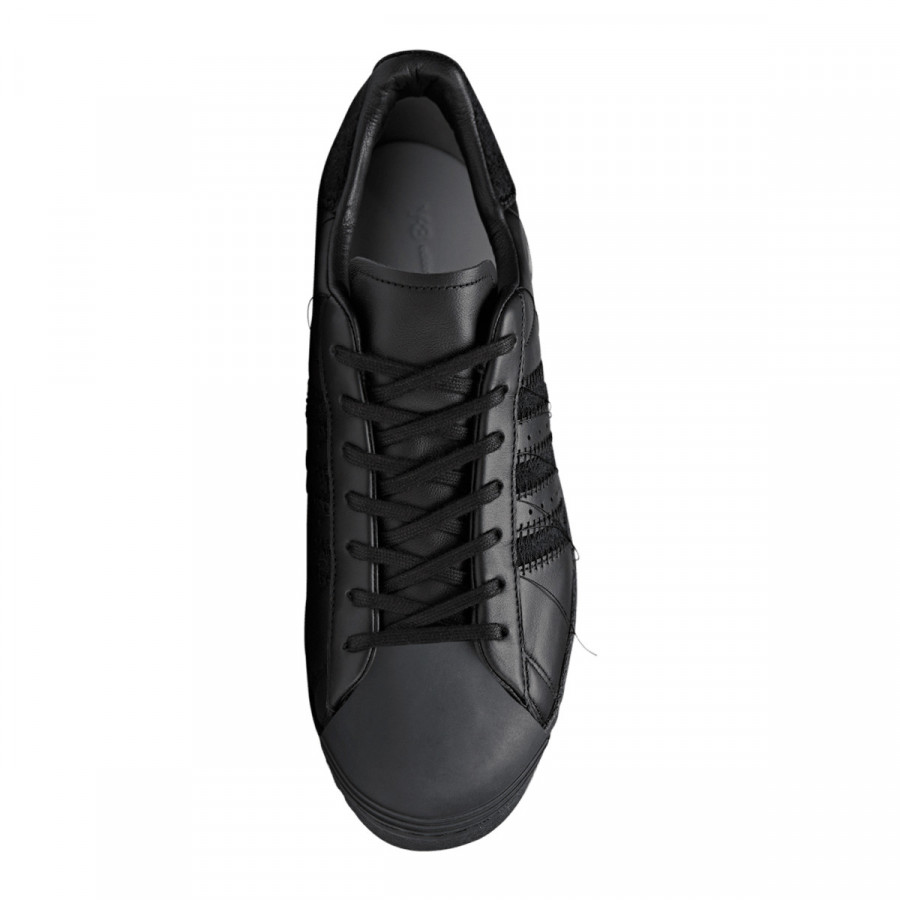 adidas Superge Y-3 SUPERSTAR 