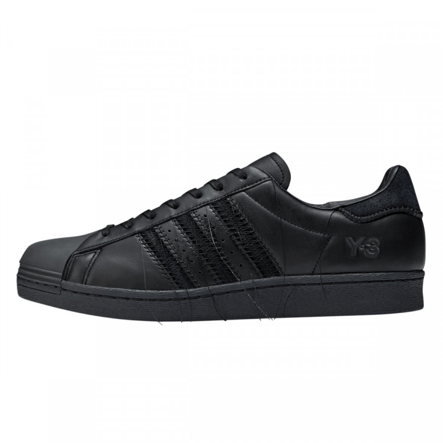 adidas Superge Y-3 SUPERSTAR 