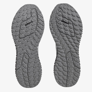 adidas Superge 4DFWD 2 W 