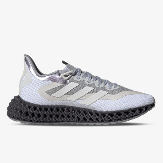 adidas Superge 4DFWD 2 W 