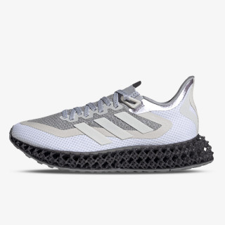 adidas Superge 4DFWD 2 W 