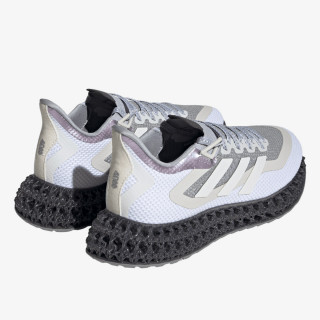 adidas Superge 4DFWD 2 W 