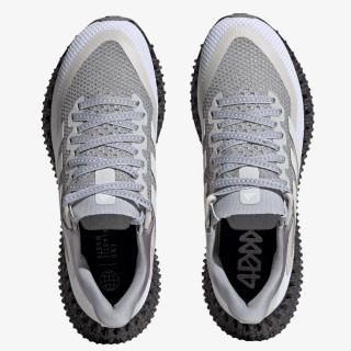 adidas Superge 4DFWD 2 W 